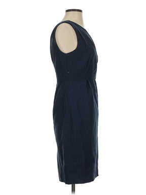 3 size - 4