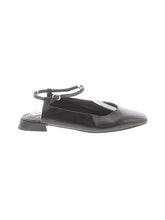 1 shoe size - 8