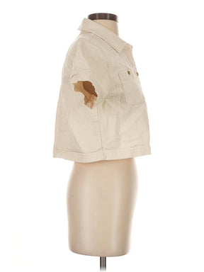 3 size - 00