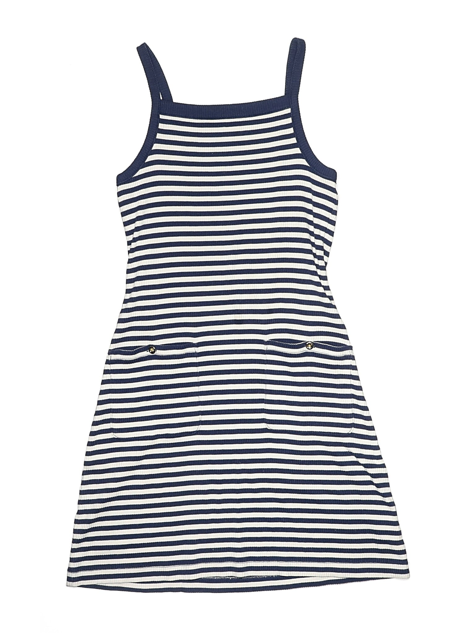 1 size - 14