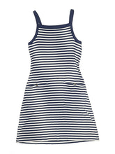 1 size - 14