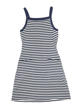 1 size - 14