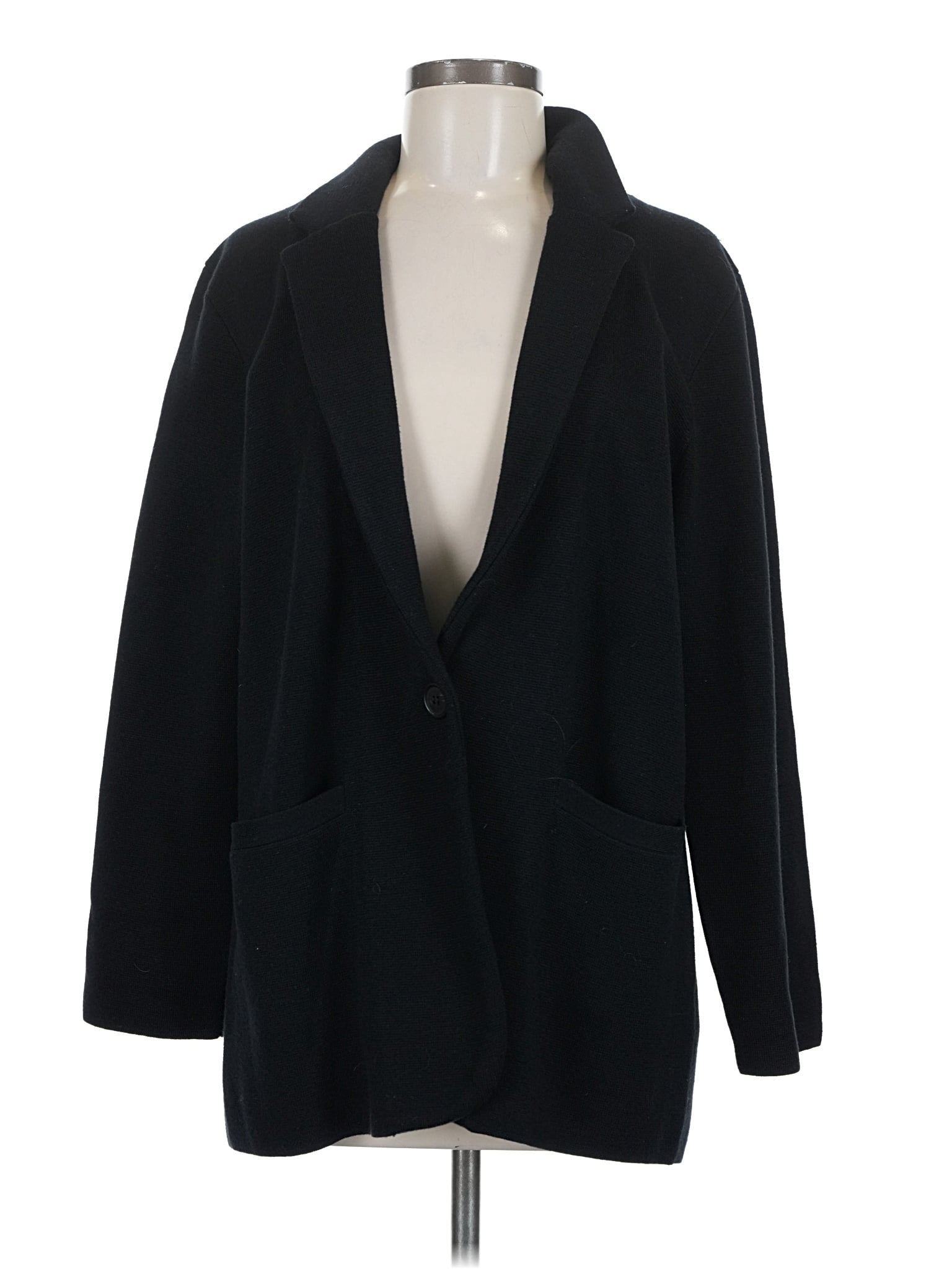 1 size - M