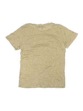2 size - X-Small (Kids)