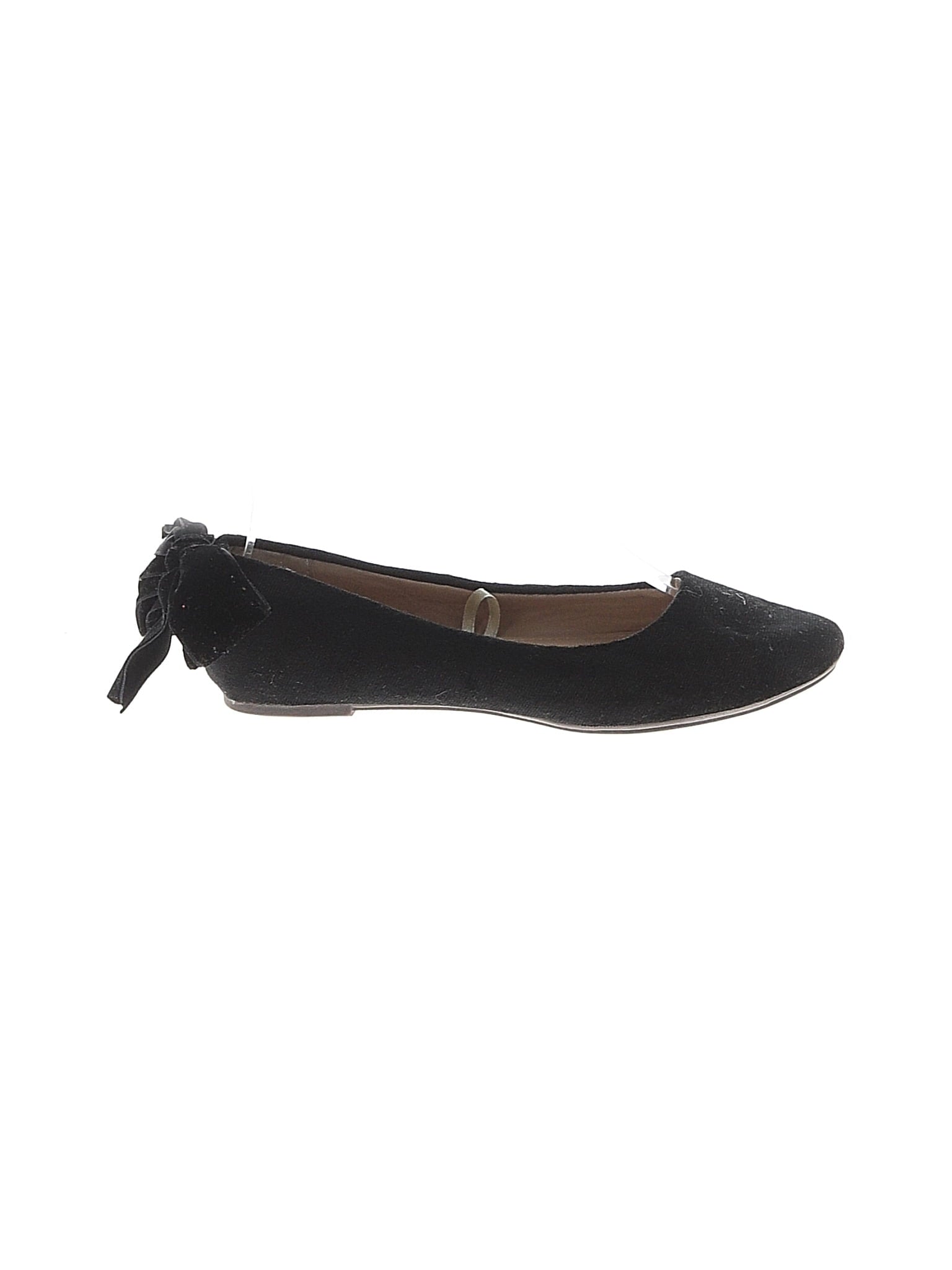 1 size - 1
