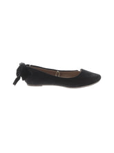 1 size - 1