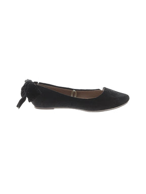 1 size - 1