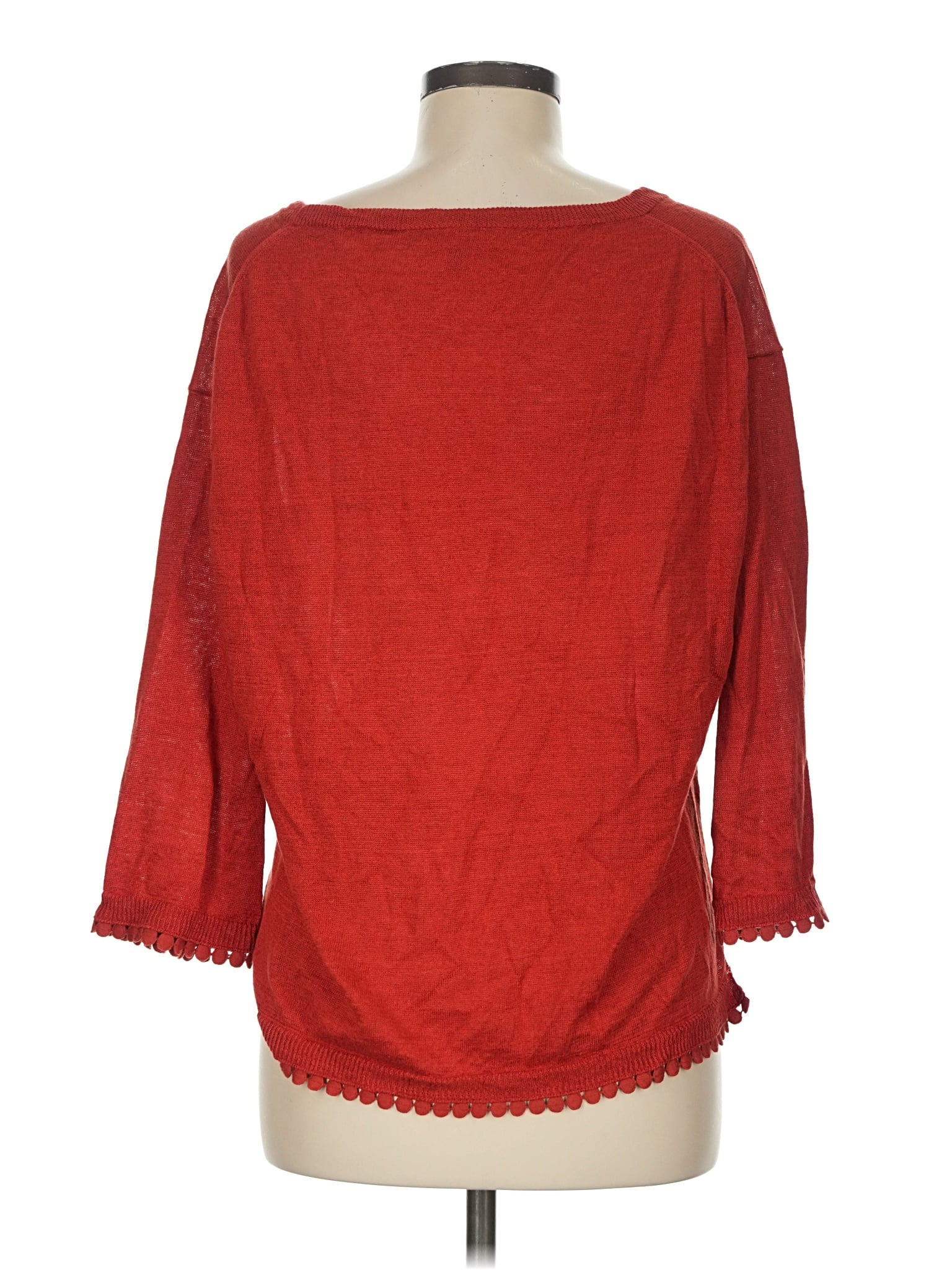 2 size - M