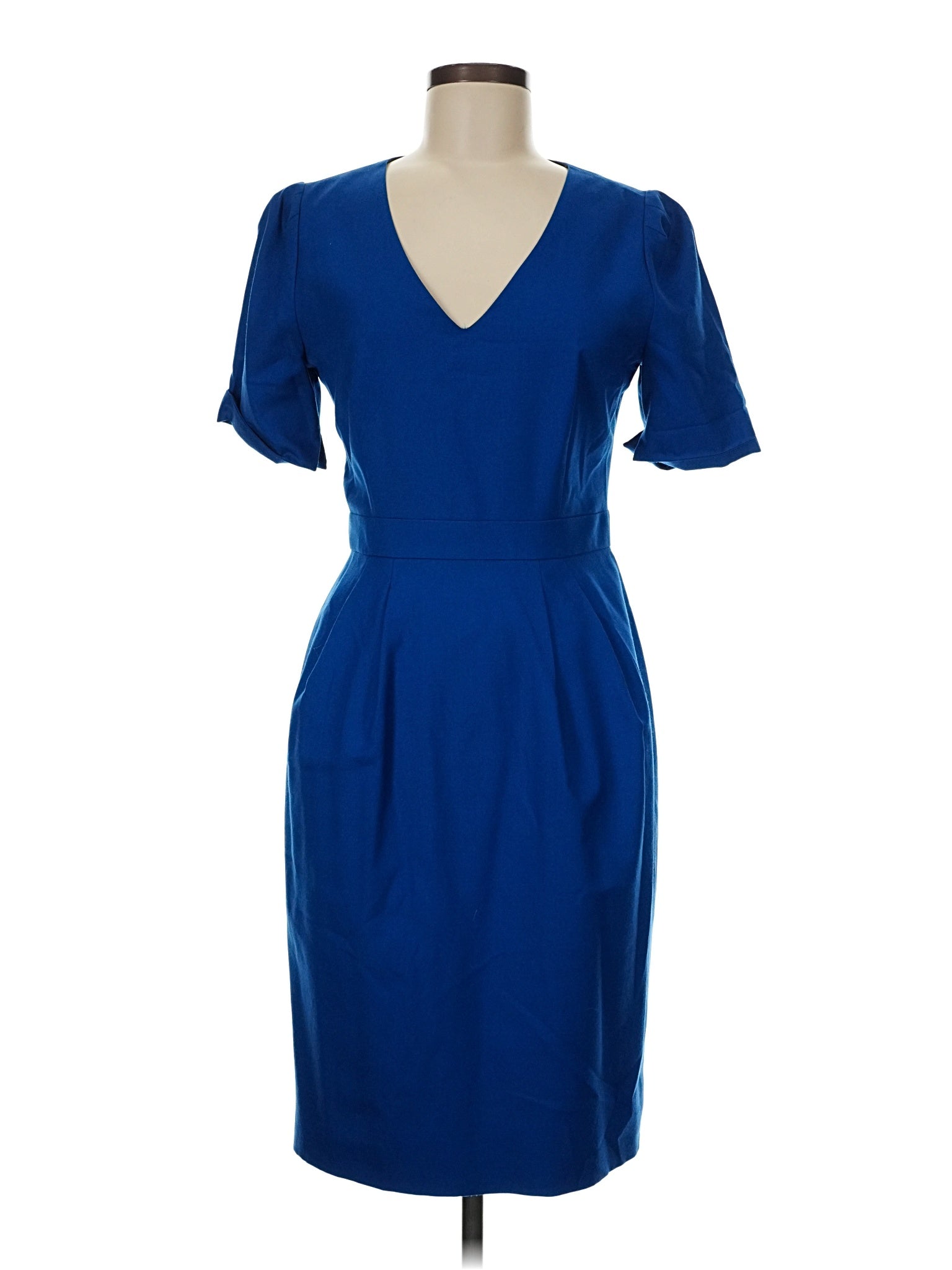 1 size - 6