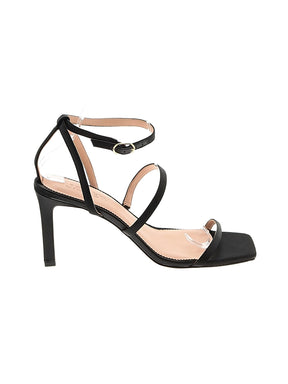 1 shoe size - 9 1/2
