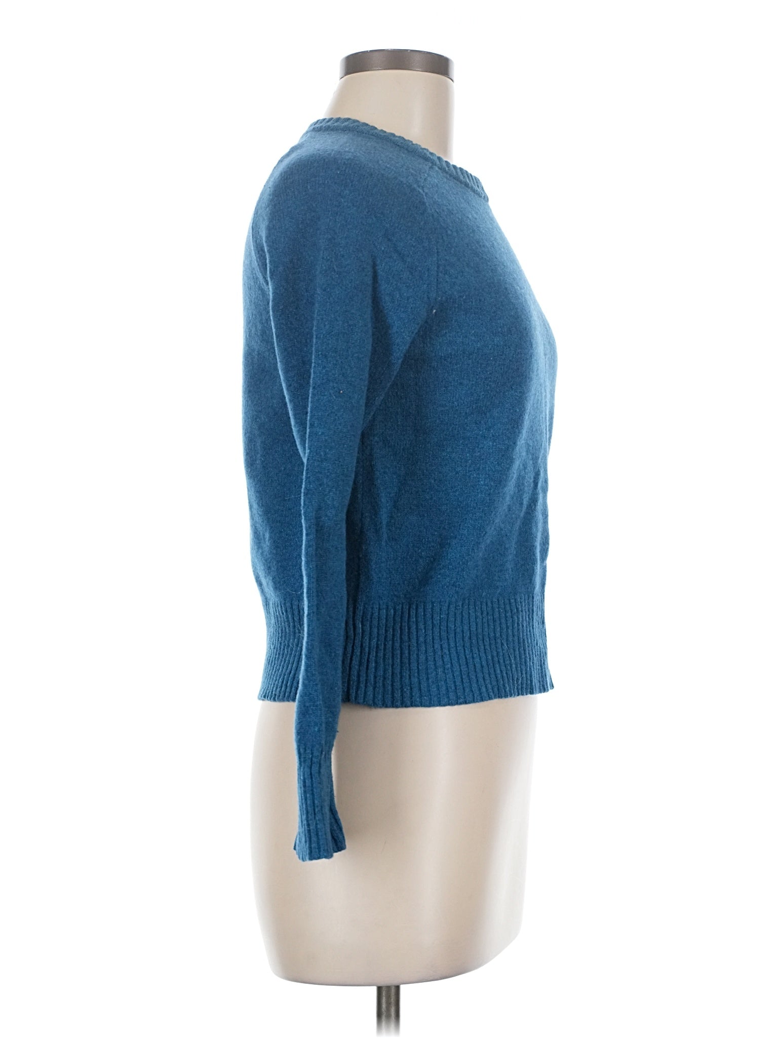 3 size - M