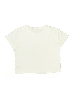 2 size - 8 - 9