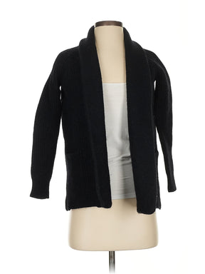 1 size - XXS