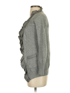 4 size - XS