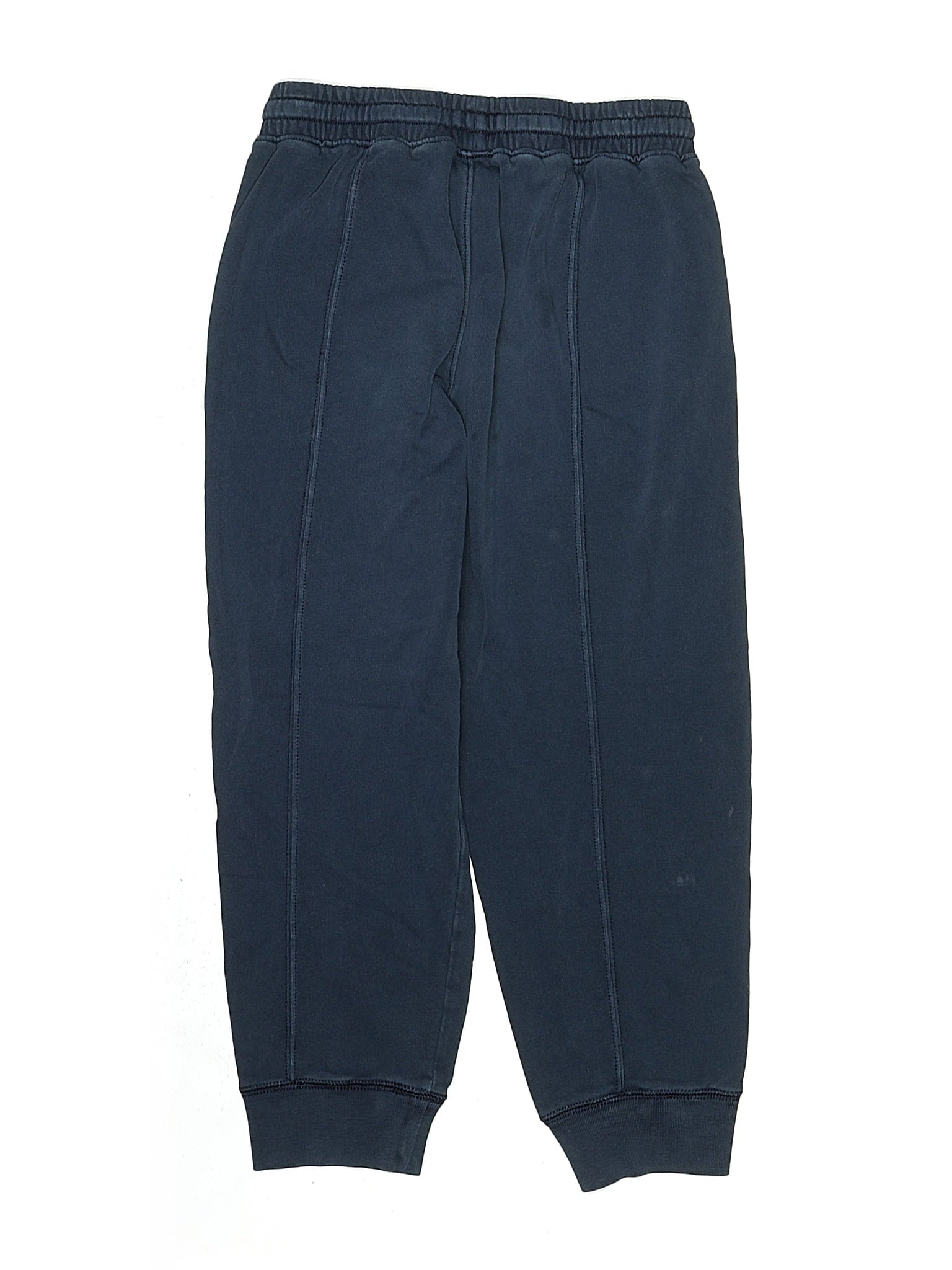 2 size - 8