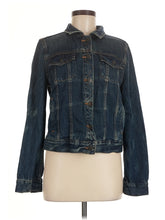 1 size - M
