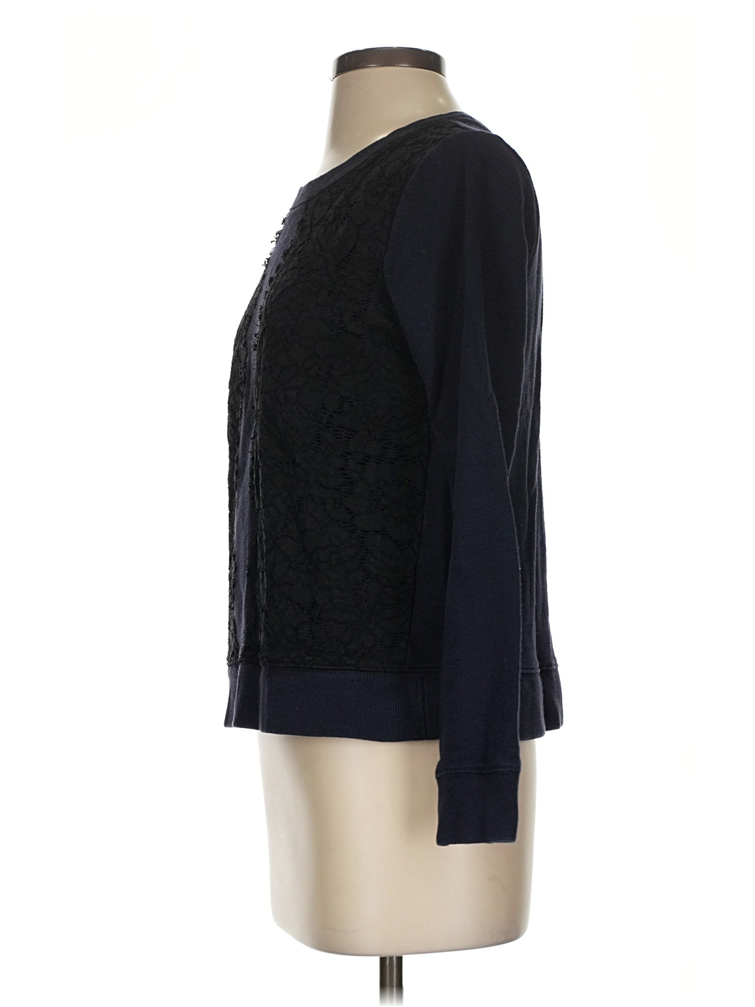 4 size - S