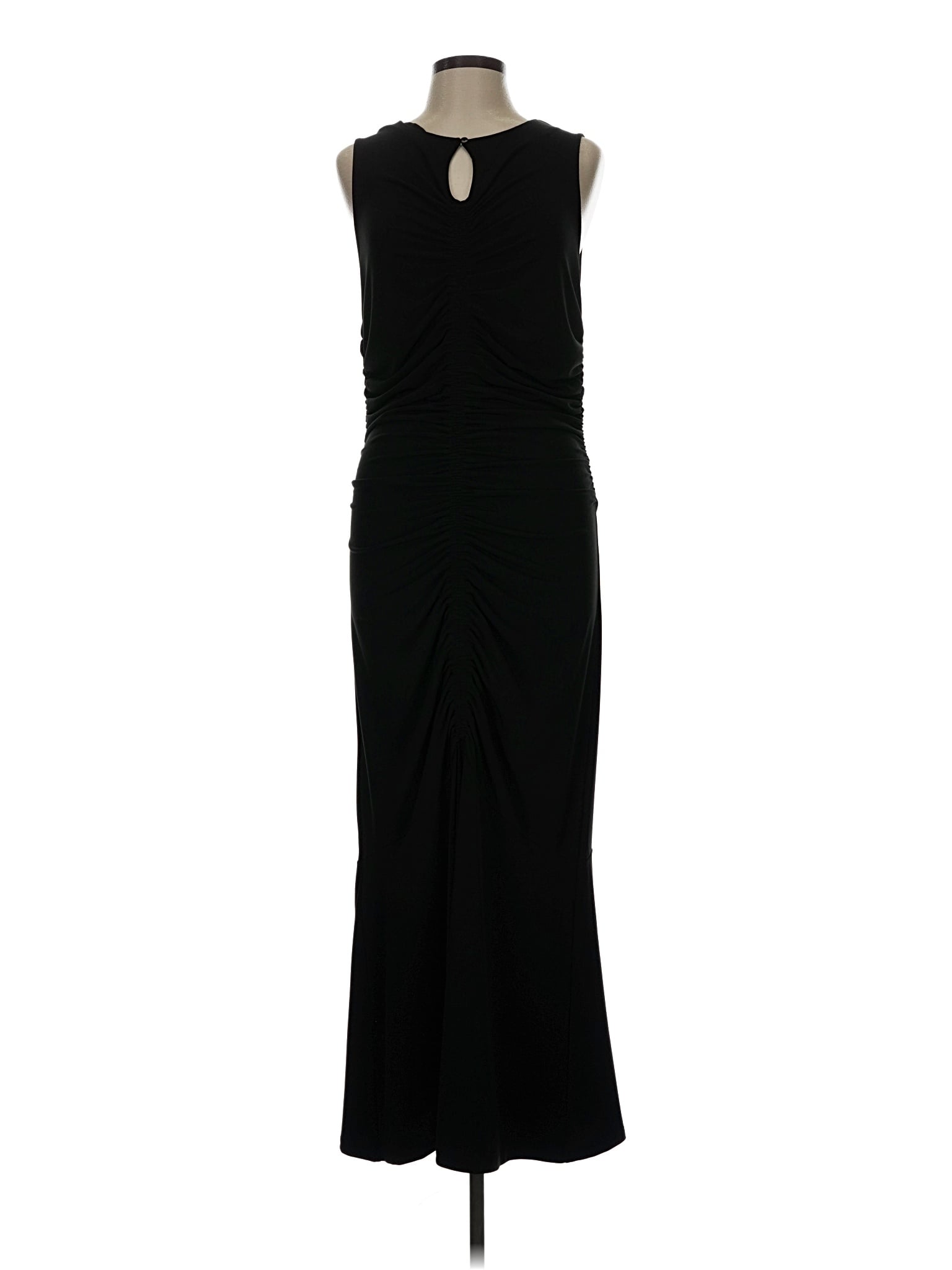 1 size - L