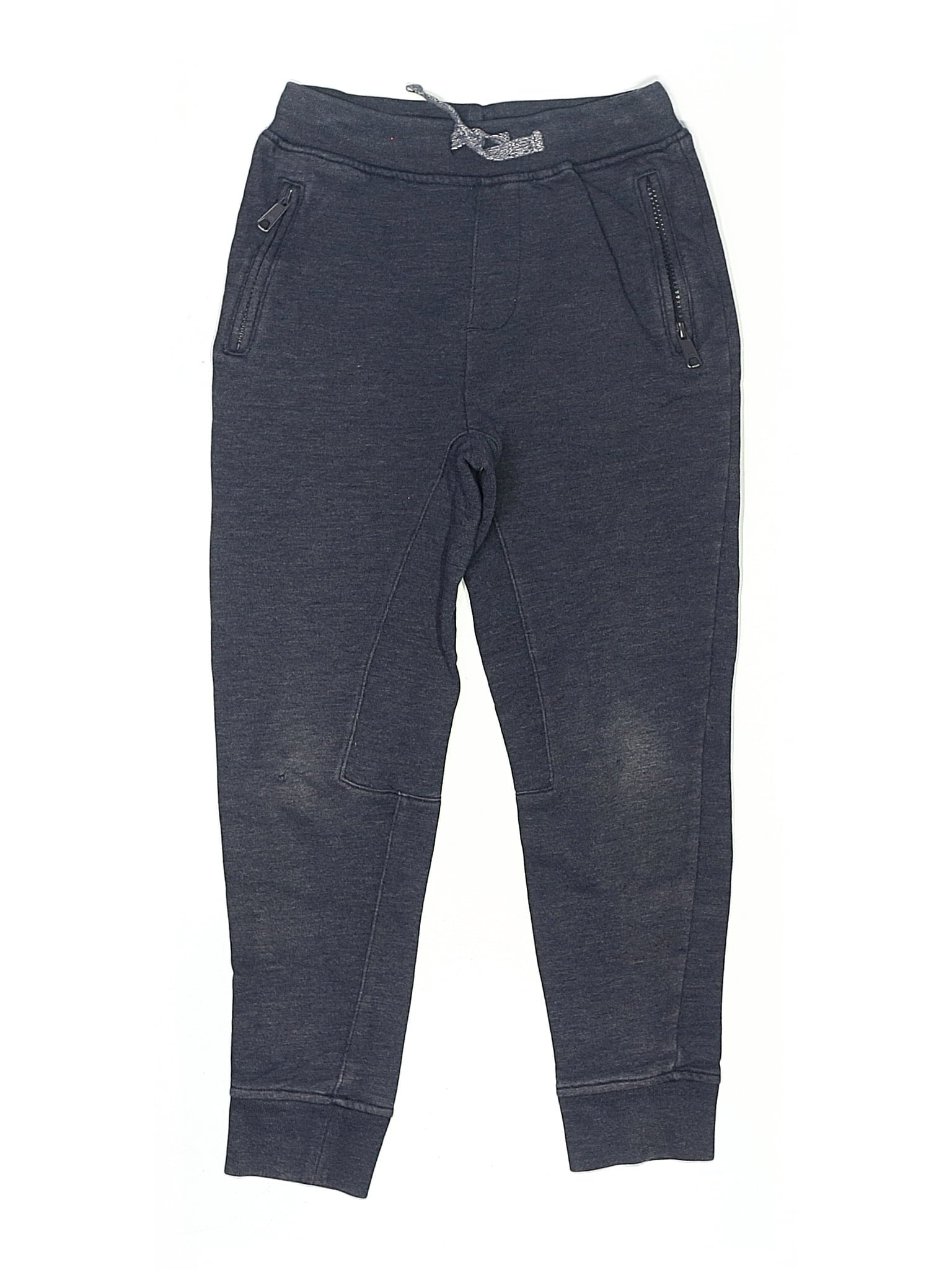 1 size - 8