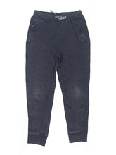 1 size - 8