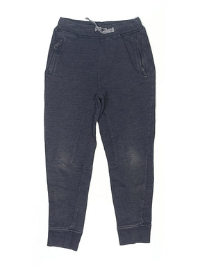 1 size - 8