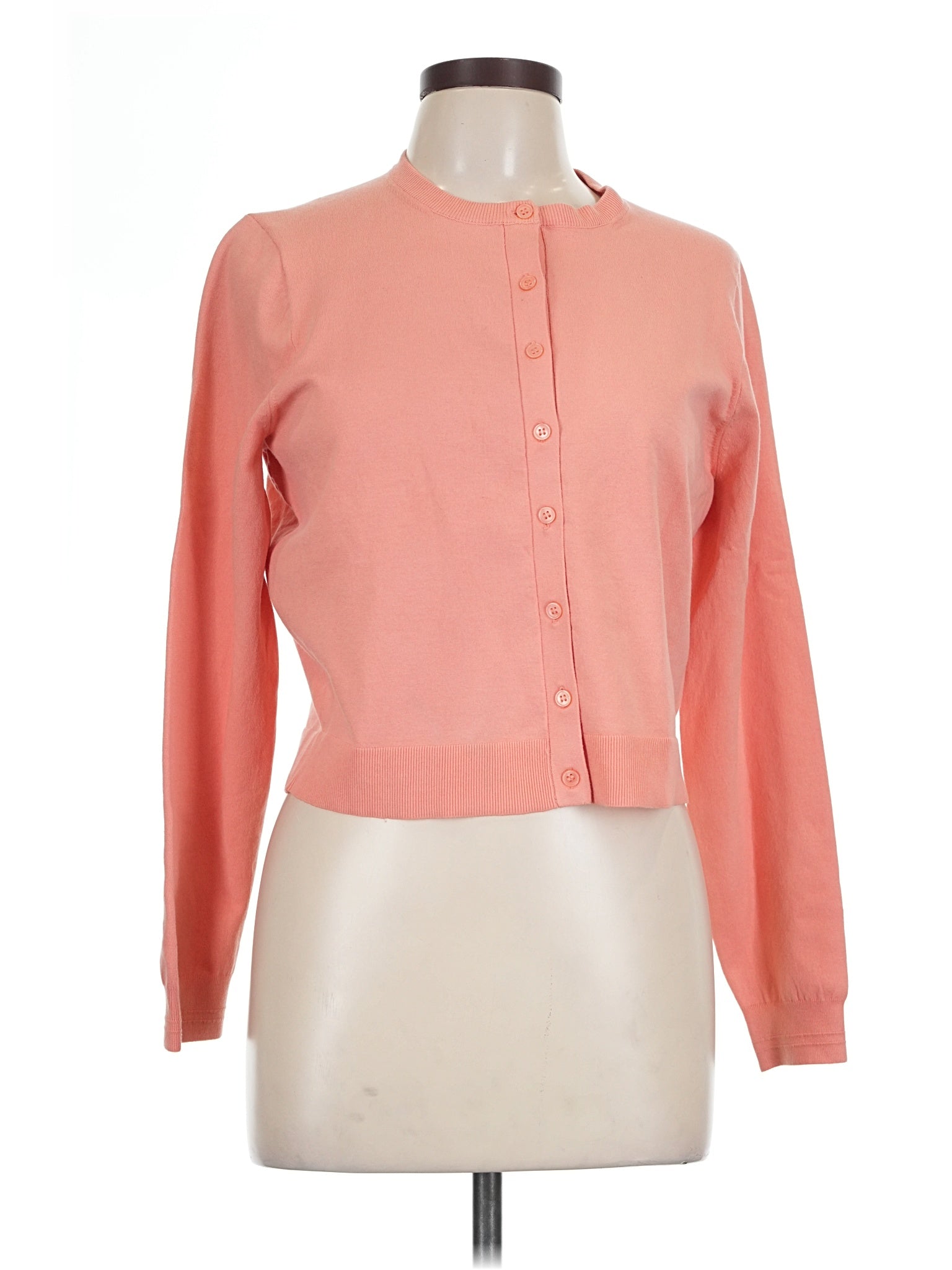 1 size - L