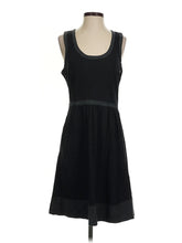 1 size - 4