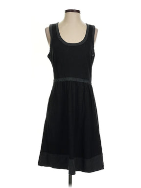 1 size - 4