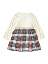 1 size - 5