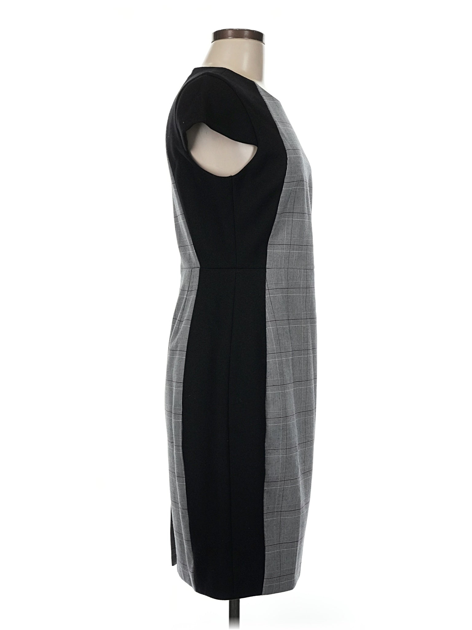 3 size - 6