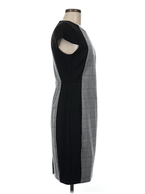 3 size - 6