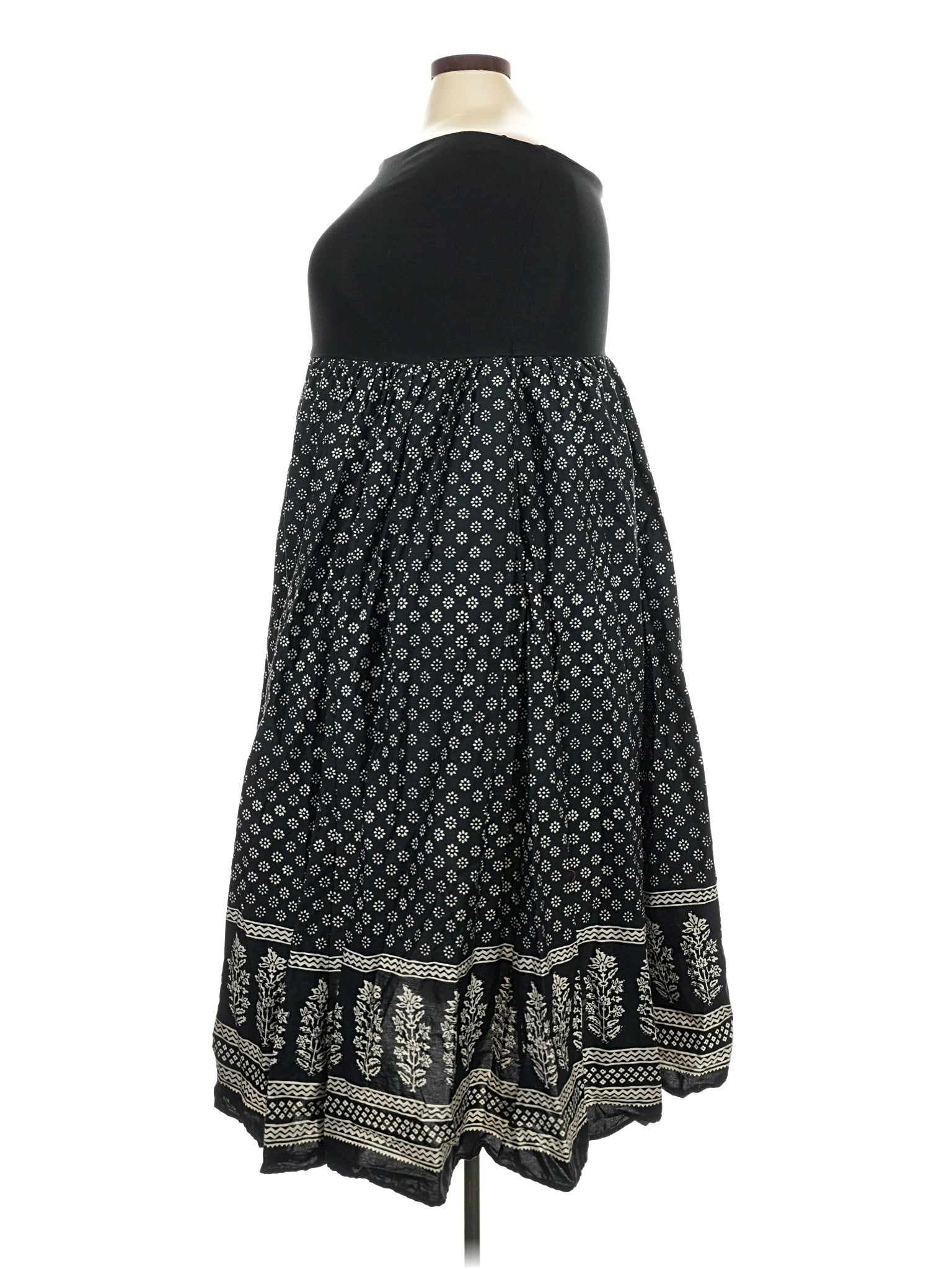 4 size - XXL