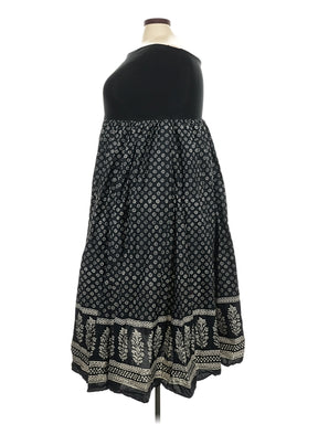 4 size - XXL