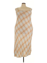 1 size - 24 W