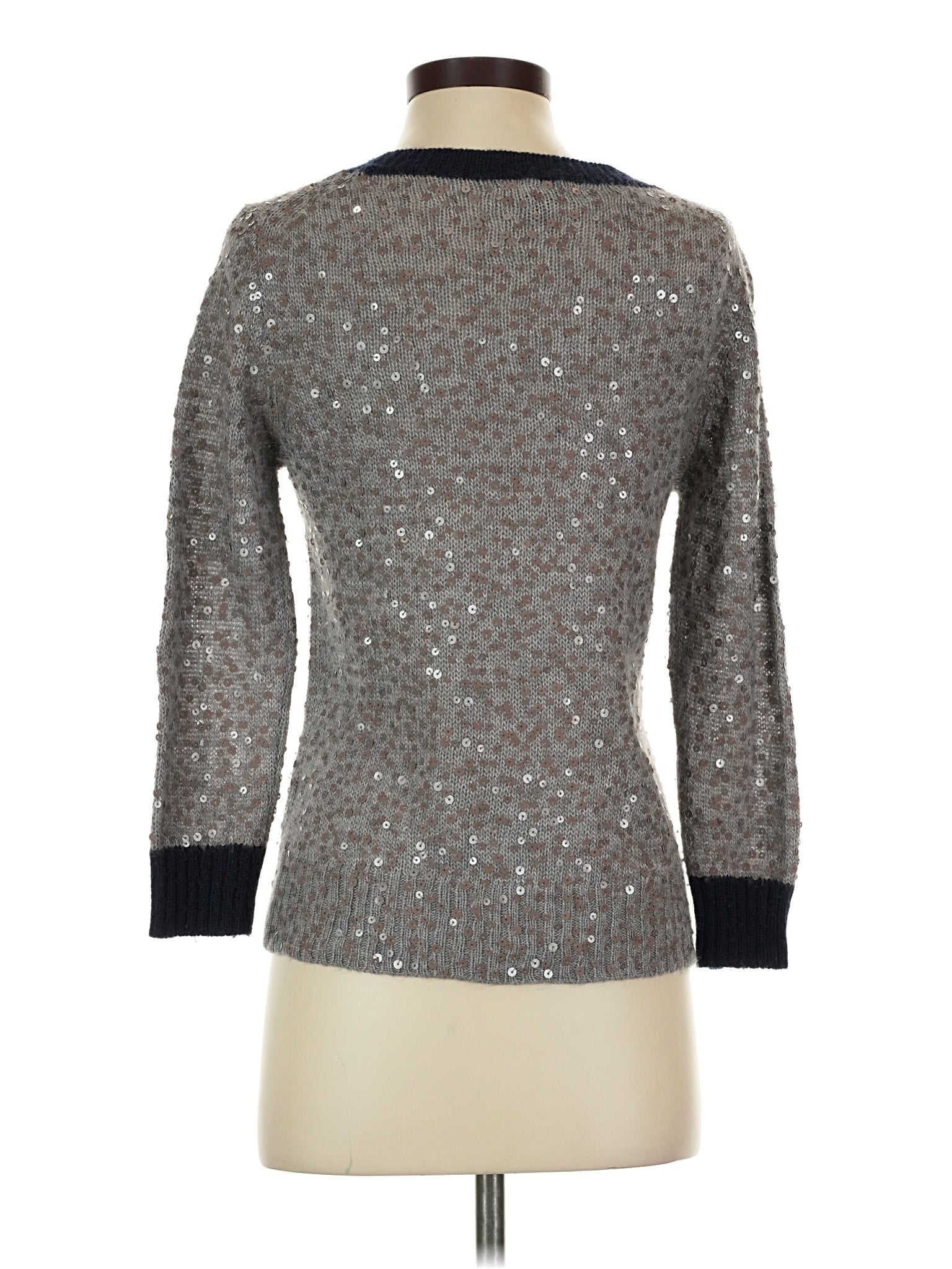2 size - S