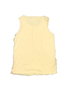 2 size - 8