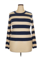 1 size - XXL