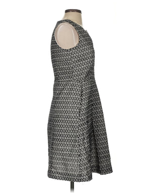 3 size - 2
