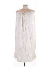 1 size - 3X W