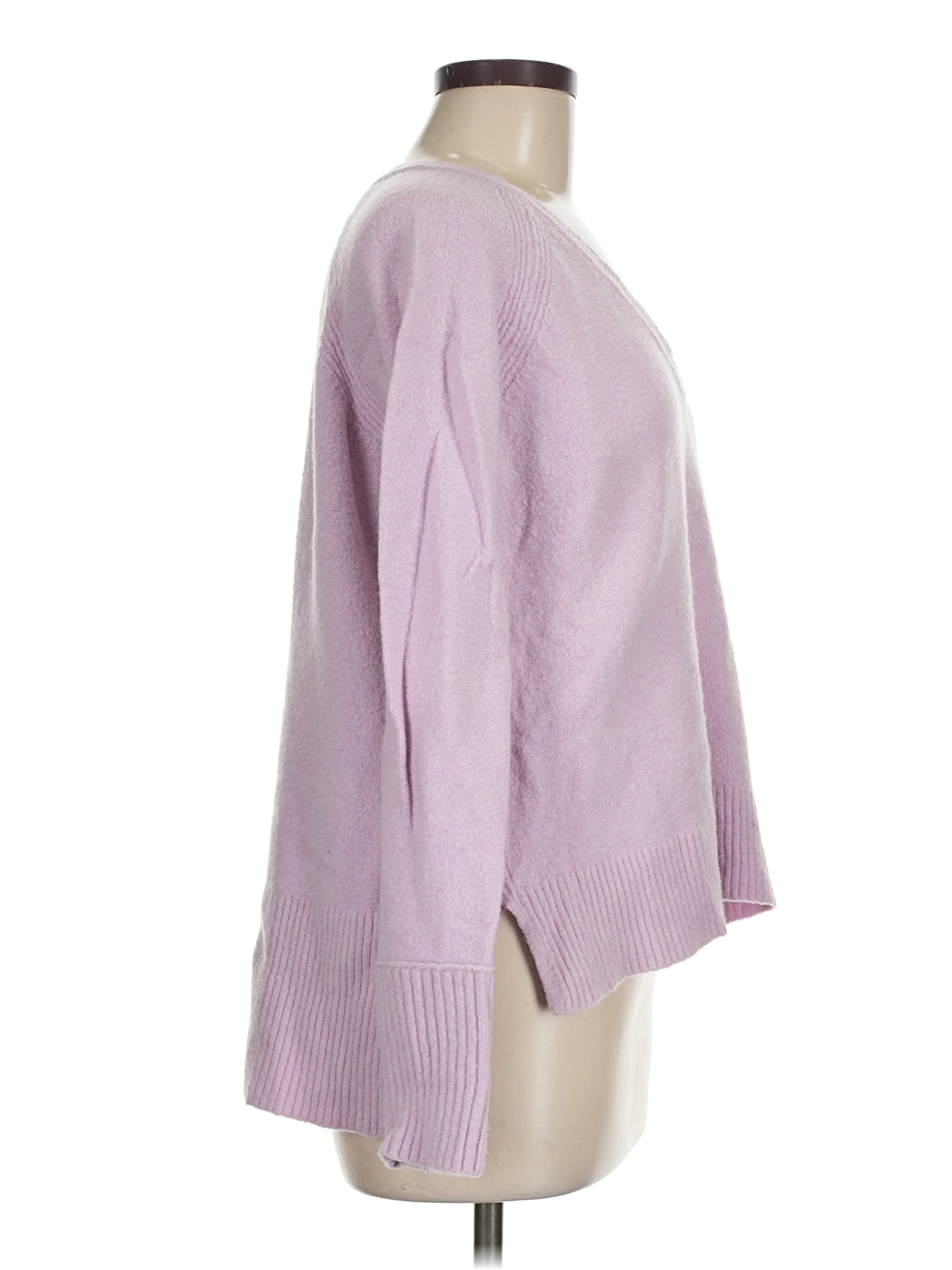 3 size - M