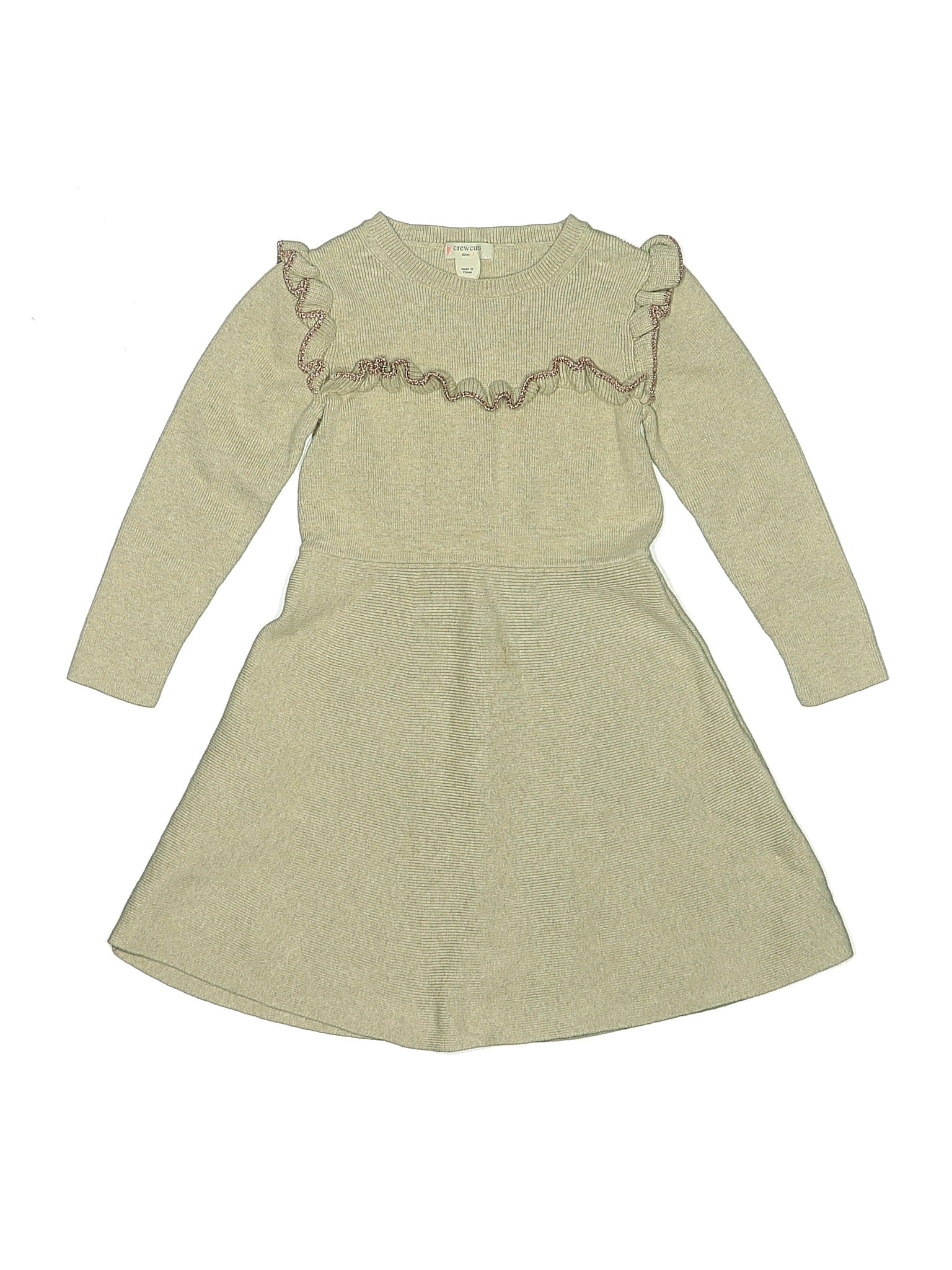 1 size - 3