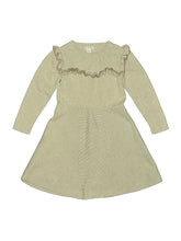 1 size - 3
