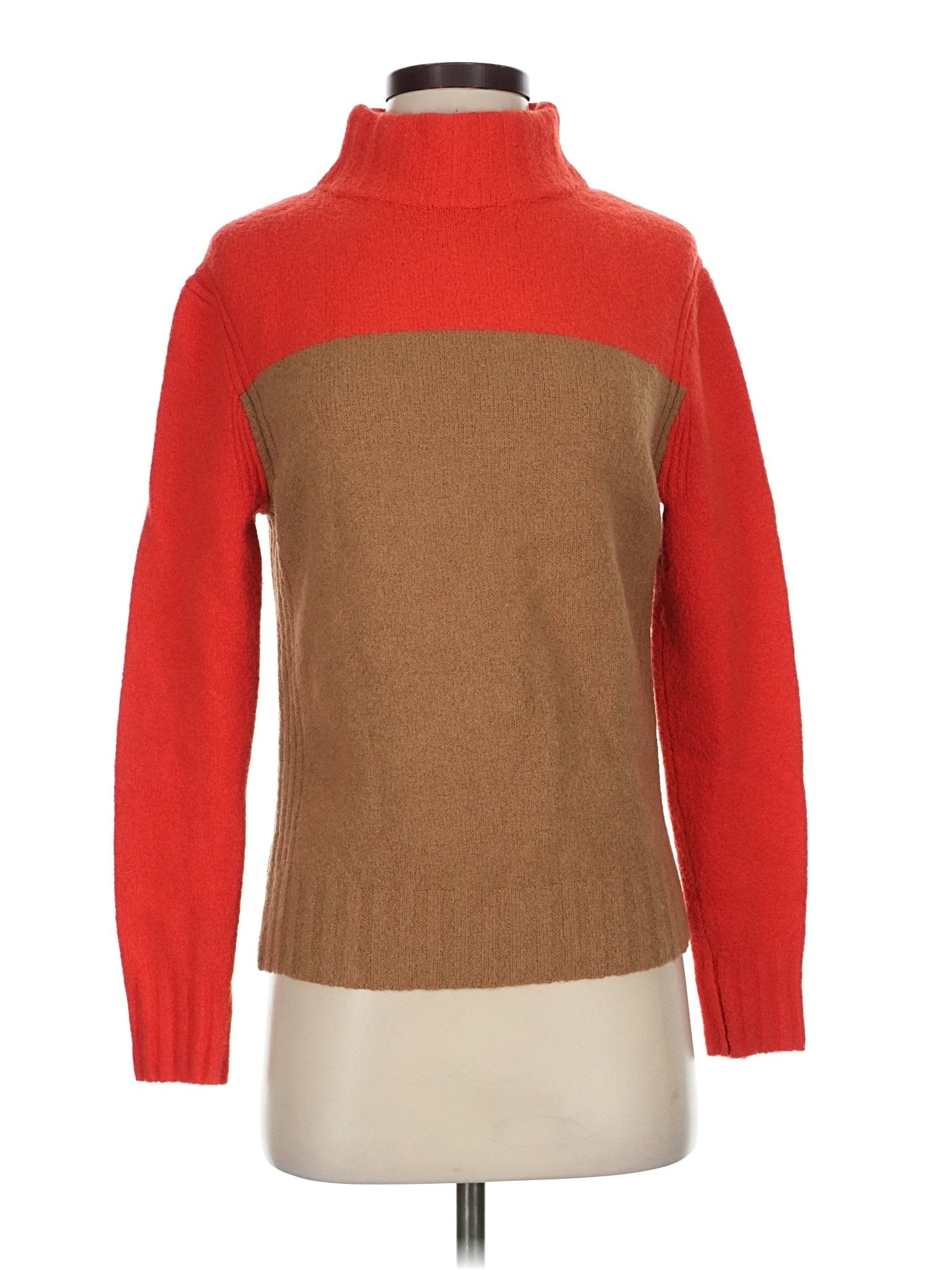 1 size - S