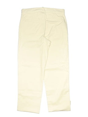 2 size - 14