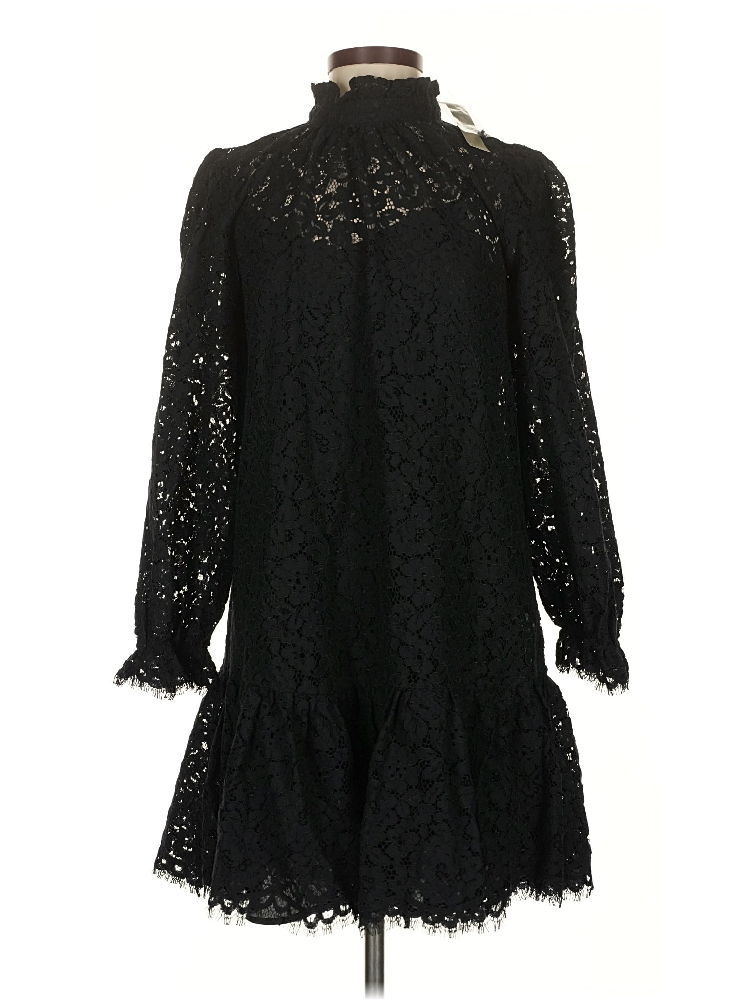 1 size - XS