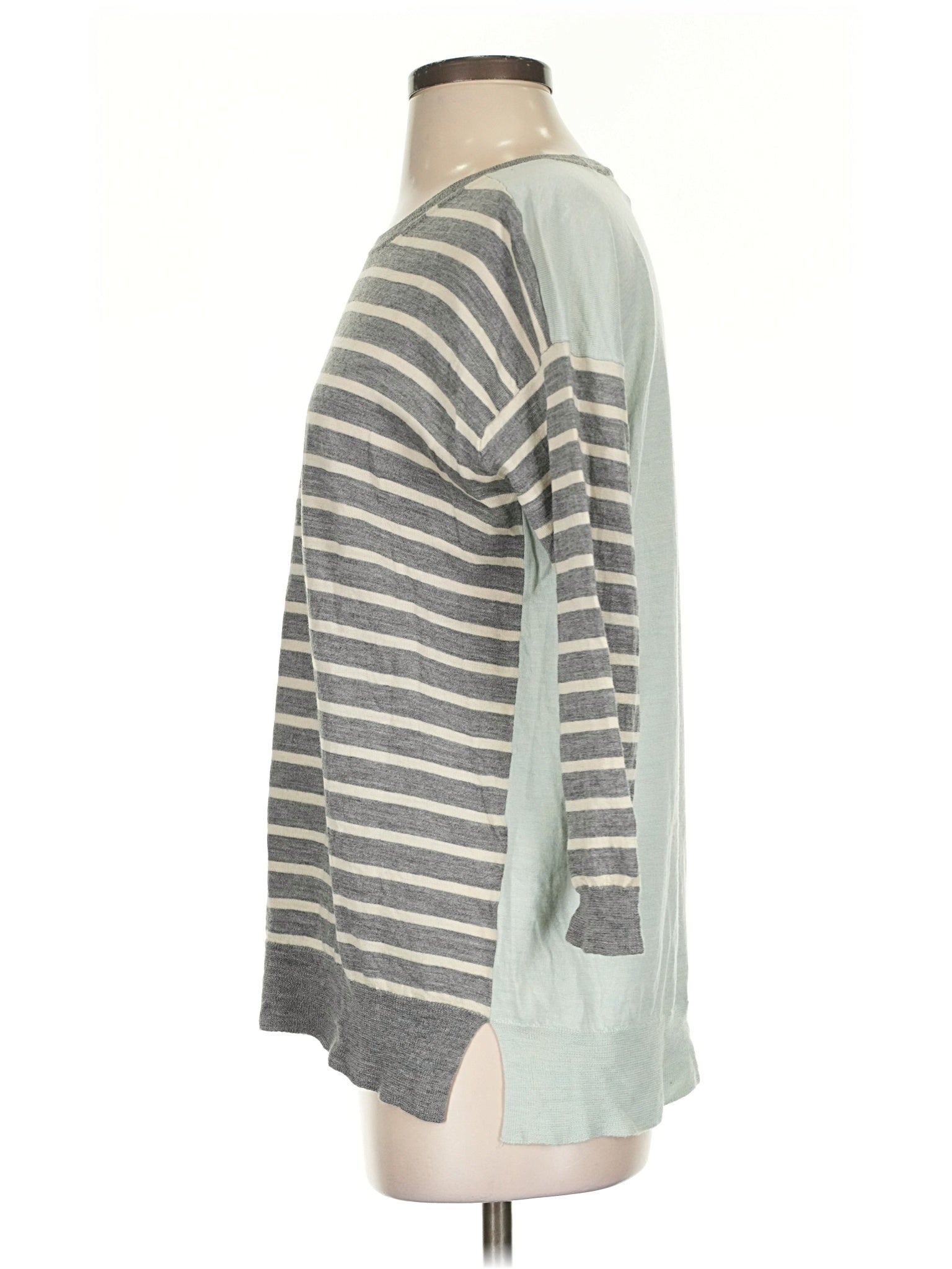 4 size - S