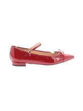 1 shoe size - 9 1/2