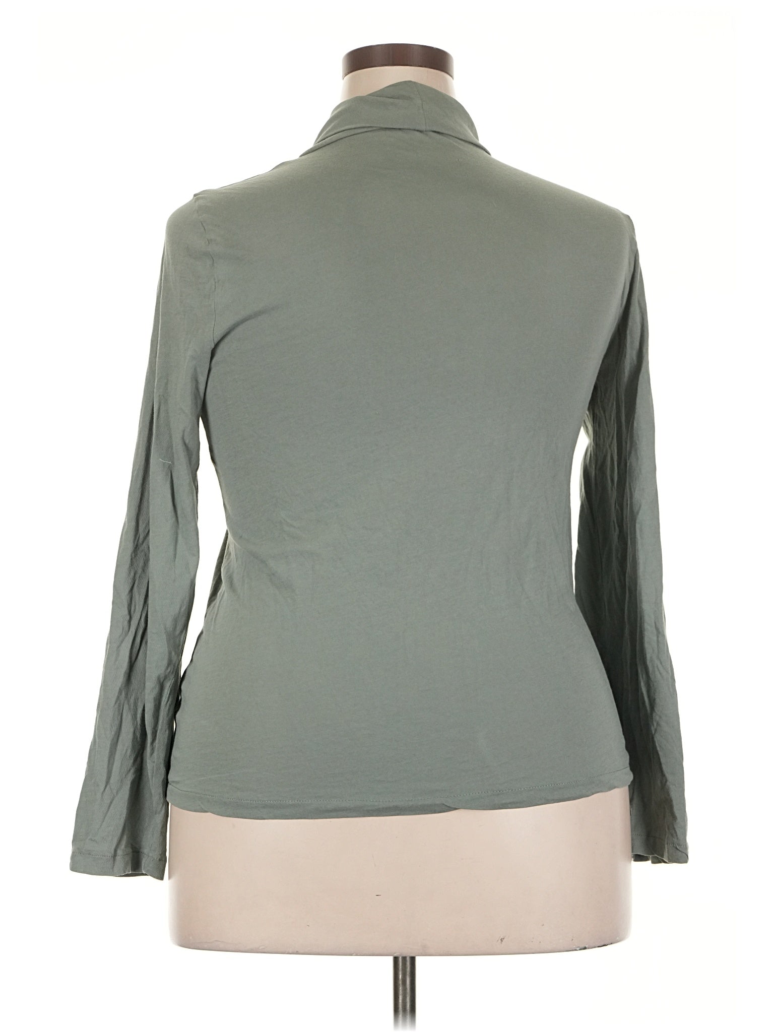 2 size - XXL