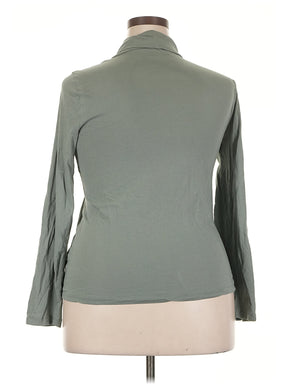 2 size - XXL