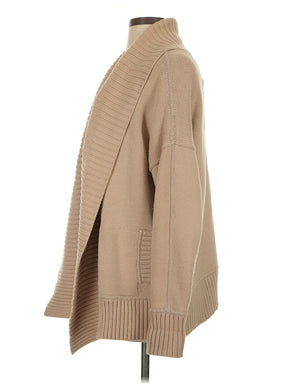 4 size - XS - Sm